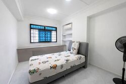 Blk 643 Woodlands Ring Road (Woodlands), HDB 4 Rooms #564364411